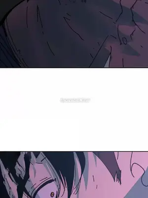 想要殺死你 The Desire to Kill 1-37話[完結]_016025