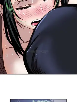 想要殺死你 The Desire to Kill 1-37話[完結]_003136