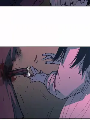 想要殺死你 The Desire to Kill 1-37話[完結]_016026