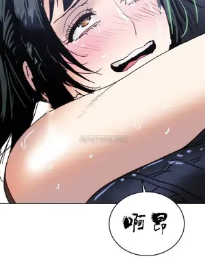 想要殺死你 The Desire to Kill 1-37話[完結]_003138