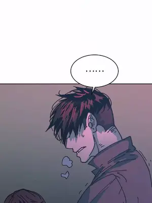 想要殺死你 The Desire to Kill 1-37話[完結]_016029