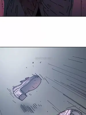 想要殺死你 The Desire to Kill 1-37話[完結]_016035