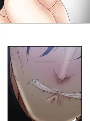 想要殺死你 The Desire to Kill 1-37話[完結]_003148