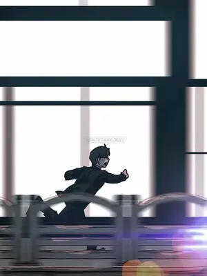 想要殺死你 The Desire to Kill 1-37話[完結]_016036