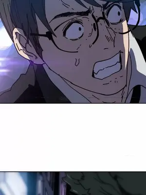 想要殺死你 The Desire to Kill 1-37話[完結]_016037