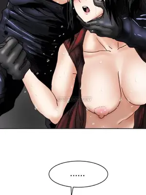 想要殺死你 The Desire to Kill 1-37話[完結]_003152