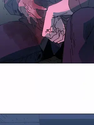 想要殺死你 The Desire to Kill 1-37話[完結]_016040