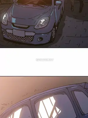 想要殺死你 The Desire to Kill 1-37話[完結]_016042