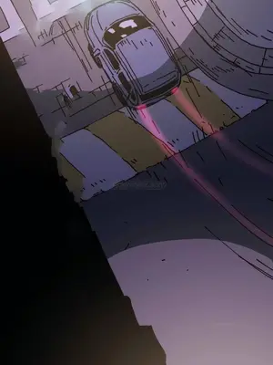 想要殺死你 The Desire to Kill 1-37話[完結]_016043