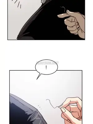 想要殺死你 The Desire to Kill 1-37話[完結]_003156