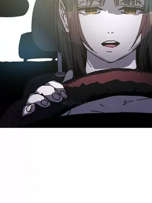 想要殺死你 The Desire to Kill 1-37話[完結]_016044