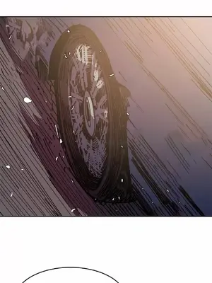 想要殺死你 The Desire to Kill 1-37話[完結]_016045