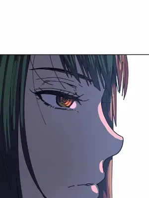 想要殺死你 The Desire to Kill 1-37話[完結]_016048