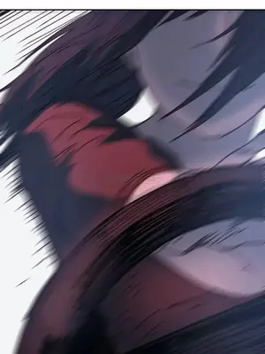 想要殺死你 The Desire to Kill 1-37話[完結]_016049