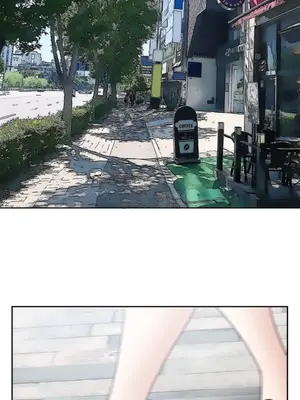 想要殺死你 The Desire to Kill 1-37話[完結]_003162