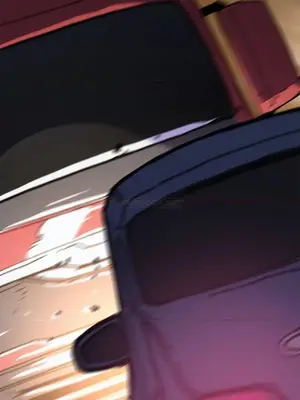 想要殺死你 The Desire to Kill 1-37話[完結]_016050