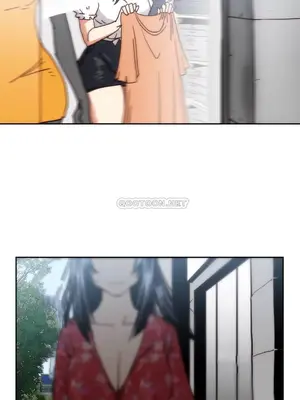 想要殺死你 The Desire to Kill 1-37話[完結]_003163