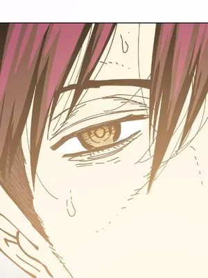 想要殺死你 The Desire to Kill 1-37話[完結]_016051