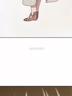 想要殺死你 The Desire to Kill 1-37話[完結]_016052