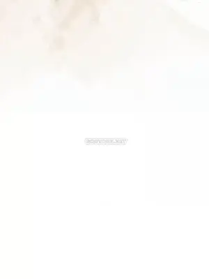 想要殺死你 The Desire to Kill 1-37話[完結]_016053