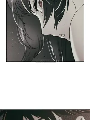 想要殺死你 The Desire to Kill 1-37話[完結]_003165