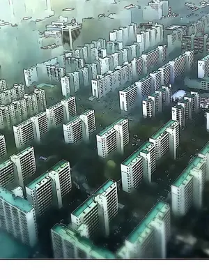 想要殺死你 The Desire to Kill 1-37話[完結]_017001