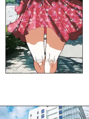 想要殺死你 The Desire to Kill 1-37話[完結]_003166