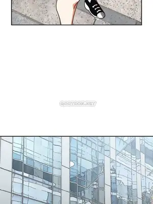 想要殺死你 The Desire to Kill 1-37話[完結]_003167