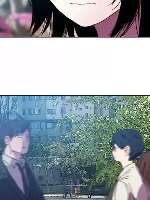 想要殺死你 The Desire to Kill 1-37話[完結]_017004