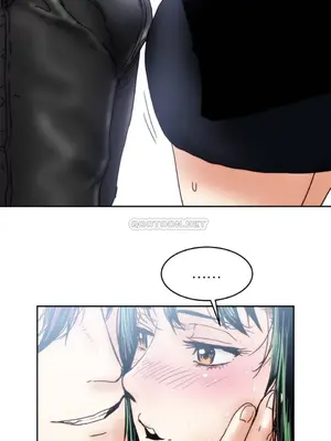 想要殺死你 The Desire to Kill 1-37話[完結]_003169