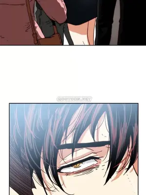 想要殺死你 The Desire to Kill 1-37話[完結]_003170