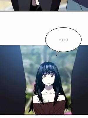 想要殺死你 The Desire to Kill 1-37話[完結]_017006