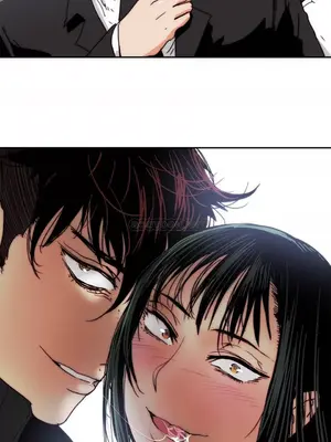 想要殺死你 The Desire to Kill 1-37話[完結]_003171