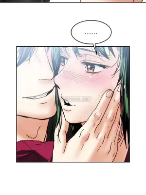 想要殺死你 The Desire to Kill 1-37話[完結]_004002