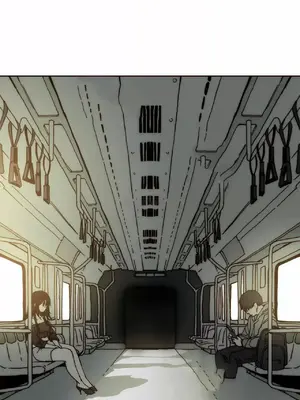 想要殺死你 The Desire to Kill 1-37話[完結]_017008