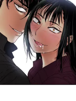 想要殺死你 The Desire to Kill 1-37話[完結]_004004