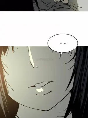 想要殺死你 The Desire to Kill 1-37話[完結]_017009