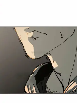 想要殺死你 The Desire to Kill 1-37話[完結]_017011