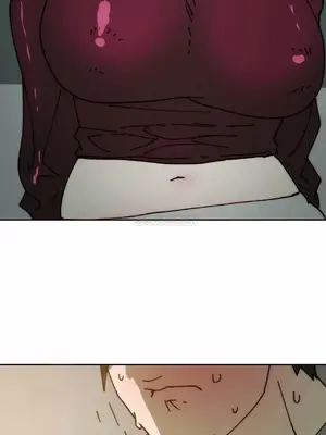 想要殺死你 The Desire to Kill 1-37話[完結]_017013