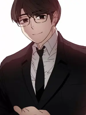 想要殺死你 The Desire to Kill 1-37話[完結]_017015