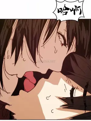 想要殺死你 The Desire to Kill 1-37話[完結]_017018