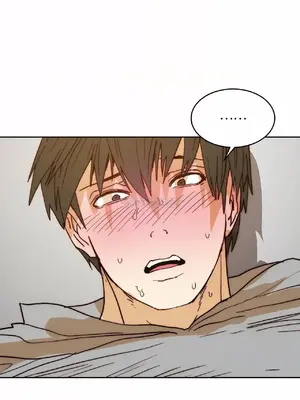 想要殺死你 The Desire to Kill 1-37話[完結]_017024