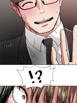 想要殺死你 The Desire to Kill 1-37話[完結]_004021