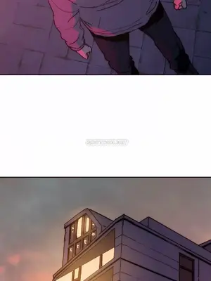 想要殺死你 The Desire to Kill 1-37話[完結]_017025