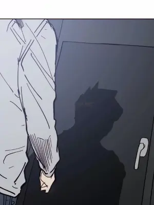 想要殺死你 The Desire to Kill 1-37話[完結]_017027