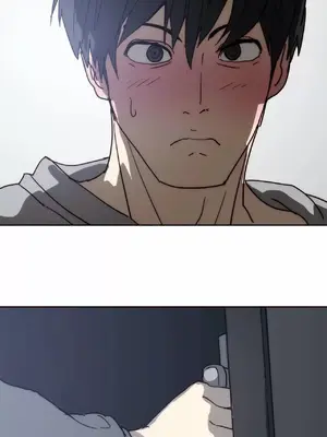 想要殺死你 The Desire to Kill 1-37話[完結]_017028