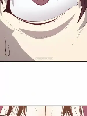 想要殺死你 The Desire to Kill 1-37話[完結]_017029