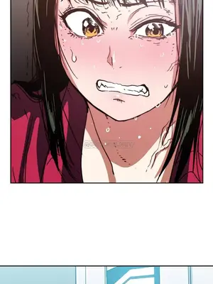 想要殺死你 The Desire to Kill 1-37話[完結]_004026