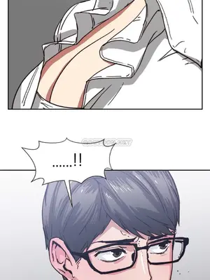 想要殺死你 The Desire to Kill 1-37話[完結]_004028