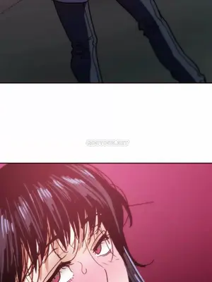 想要殺死你 The Desire to Kill 1-37話[完結]_017032